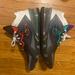 Nike Shoes | Lebron Xviii (Lebron Max) | Color: White | Size: 12.5