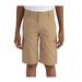 Levi's Bottoms | Levi's Boys' Huntington Cargo Short Size 4 Reg | Color: Gold | Size: 4b