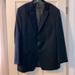 Ralph Lauren Suits & Blazers | Men’s Ralph Lauren Navy Suit Jacket. Size 50l. Excellent Condition. | Color: Blue | Size: 50l