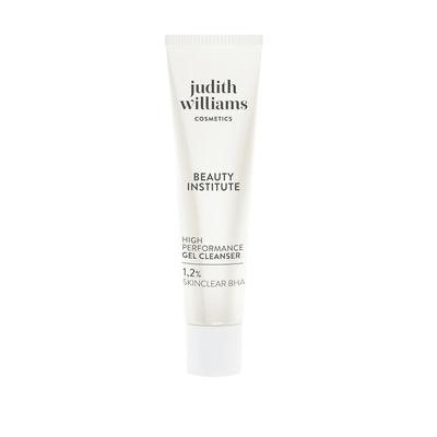 Judith Williams Cosmetics Mildes Und Effektives Reinigungsgel 150 ml Image