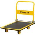 Stanley - SXWTD-PC528 Chariot plateforme Charge max: 300 kg