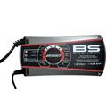 BS Battery Chargeur de batterie pro-intelligent BS60 - 12V 1/4/6A