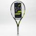Babolat Pure Aero Junior 25" 2023 Junior Tennis Racquets