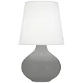 Robert Abbey June Table Lamp - MST98