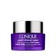 Clinique - Clinique Smart Clinical Repair™ Wrinkle Correcting Cream Anti-Aging-Gesichtspflege 50 ml