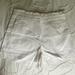 J. Crew Shorts | J Crew White Shorts | Color: White | Size: 2