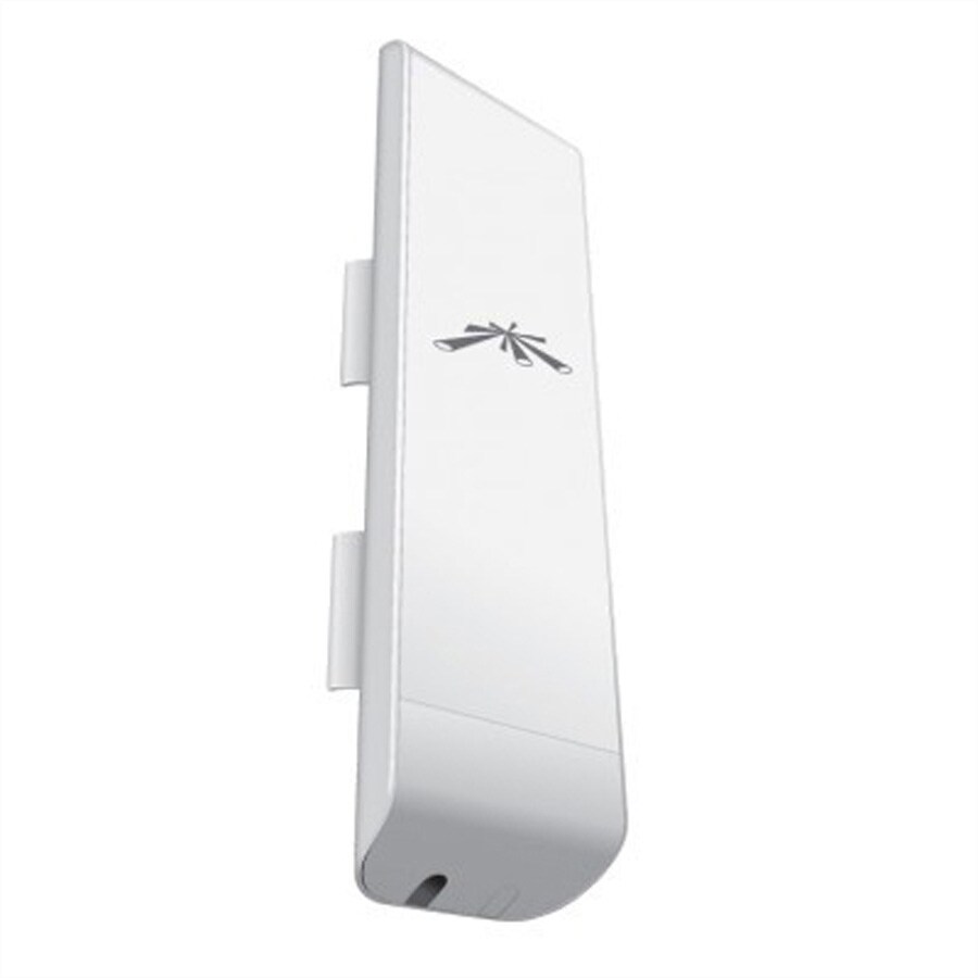 UBIQUITI NETWORKS Ubiquiti NSM5 NanoStation Airmax 5GHz Indoor/Outdoor CPE, 150+Mbp/s, 15+km Image