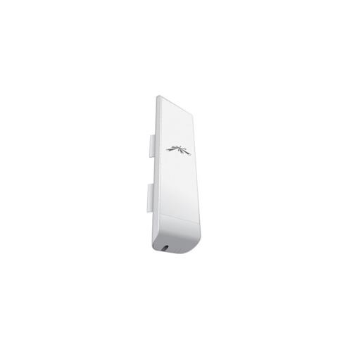 UBIQUITI NETWORKS Ubiquiti NSM5 NanoStation Airmax 5GHz Indoor/Outdoor CPE, 150+Mbp/s, 15+km