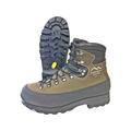 Hoffman Boots Explorer Light 6" Hunting Boots Leather Men's, Olive SKU - 643297