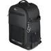 Lowepro Adventura BP 300 III Backpack (Black) LP37456