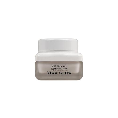 Vida Glow – Hydra Memory Cream Augencreme 50 ml