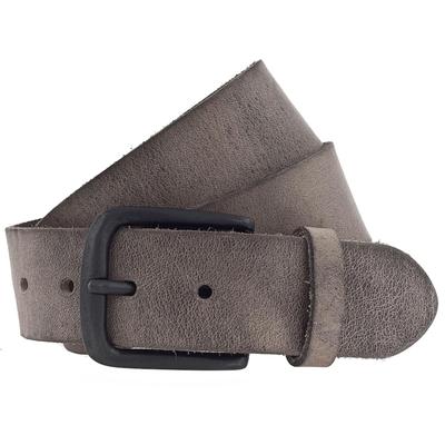 Vanzetti - Gürtel Leder 1 ct Braun Herren (49.99 € / 1 ct) Image