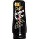 Meguiars - Scratch x 2.0 650002 Lackreiniger 207 ml