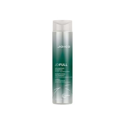 Joico JoiFull Volumizing Shampoo 300 ml