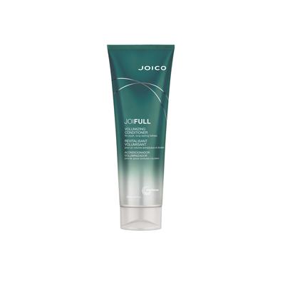 Joico JoiFull Volumizing Conditioner 250 ml