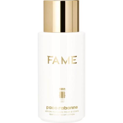 Paco Rabanne Fame Body Lotion 200 ml Bodylotion