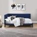 Aria Upholstered Twin Daybed, by Hillsdale Living Essentials