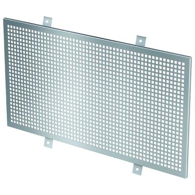 ACO Therm 3.0 Schutzgitter für Kellerfenster, 100x100 cm Image