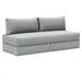 Innovation Living Lifter Daybed - 95-543091538-BED