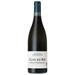 Chanson Pere & Fils Beaune Clos du Roi Premier Cru 2020 Red Wine - France