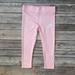 Nike Bottoms | **Size 4t Only** Nike Toddler Girls Leggings | Color: Pink | Size: Various