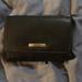 Nine West Bags | Nine West Women’s Wallets | Color: Black | Size: Os