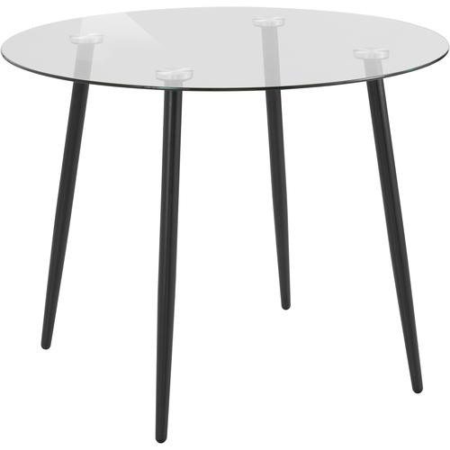 Glastisch INOSIGN 