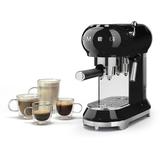 SMEG Espressomaschine 