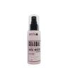 Sienna X - Retail Rose Water Spray viso 100 ml unisex