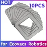 Pièces de rechange pour Ecovacs Robtiendra cs Winbot W836 W850 W860 W880 W920 Window Books