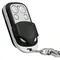 Duplicateur de Clé Z 433.92mh, Télécommande Universelle, Code d