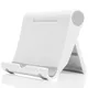 Support de tablette pliable pour ISub support de bureau portable support de téléphone portable