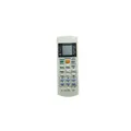 Télécommande pour climatiseur AC A/C pour Panasonic CS-E15DB4EW CS-E15DTEW CS-E18DB4EW CS-E18DTEW