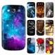 Coque arrière en Silicone TPU souple pour Samsung Galaxy S3 Neo I9300 Duos i9300i S 3 S3Neo