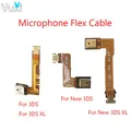 YuXi-Câble flexible pour micro 3DS 3DSXL 3DSLL pièces de rechange pour nouveau 3DS XL LL 1 pièce