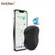 SinoTrack Aimant 4G Étanche Voiture GPS Tracker ST-905/ST-915 Véhicule Localisateur Longue Veille