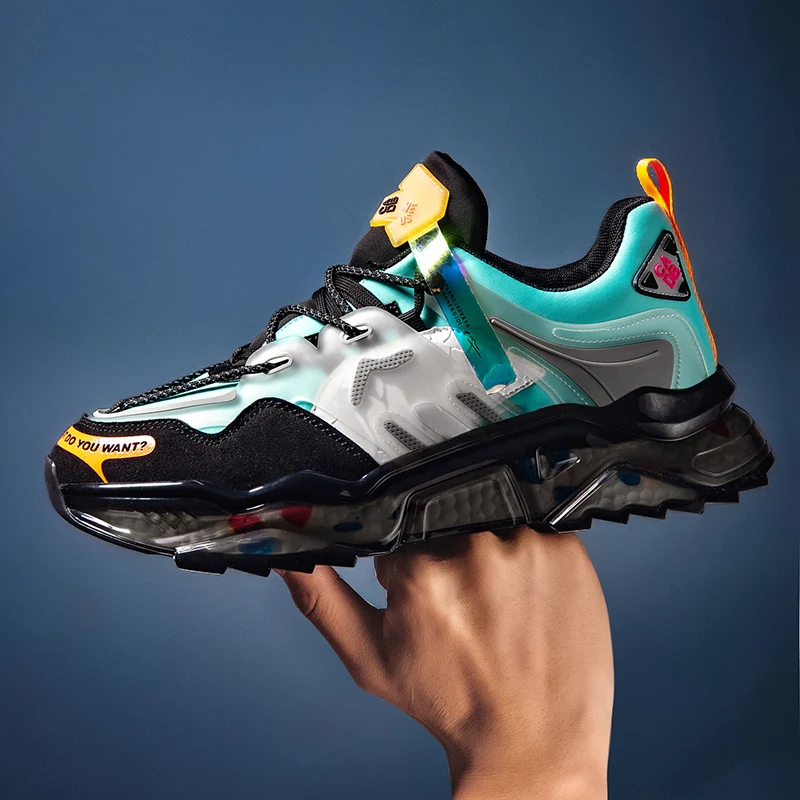 Chaussures hommes baskets hommes chaussures décontractées pour hommes tenis chaussures de luxe formateur course chaussures respirantes mocassins de mode chaussures de course pour hommes