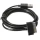 Parfait! 2M USB Données DiviFlex Chargeur Pour Samsung Galaxy Tab 2 10.1 GT-P1000 P5100 P5110 P5113