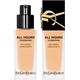 Yves Saint Laurent All Hours Foundation LW7 Light Warm 25 ml Flüssige Foundation