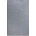 Rizzy Home Ultra Rug Pad - Grey