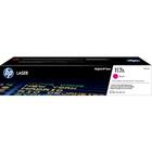Laser/Kopierer HEWLETT PACKARD W2073A HP CLJ 150A CARTRIDGE MAGENTA