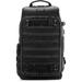 Tenba Axis V2 Backpack (Black, 24L) 637-756