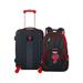 MOJO Philadelphia Phillies Personalized Premium 2-Piece Backpack & Carry-On Set