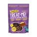 Treat-Me! Mini Sloppy Joe Soft & Chewy Dog Treats, 4 oz.