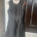 Kate Spade Dresses | Kate Spade Evening Dress Size 4 In Excellent Condition | Color: Black | Size: 4