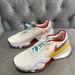 Nike Shoes | Nike Air Zoom Superrep 3 Lt Orewood Brown White Men Cross Training Sz 11 | Color: White | Size: 11