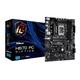 ASRock H670 Phantom Gaming Riptide