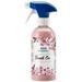 Stubben Brush On Care - Cherry Blossom - 500 ml - Smartpak