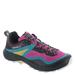 Merrell MQM 3 Hiker - Womens 9 Pink Oxford Medium