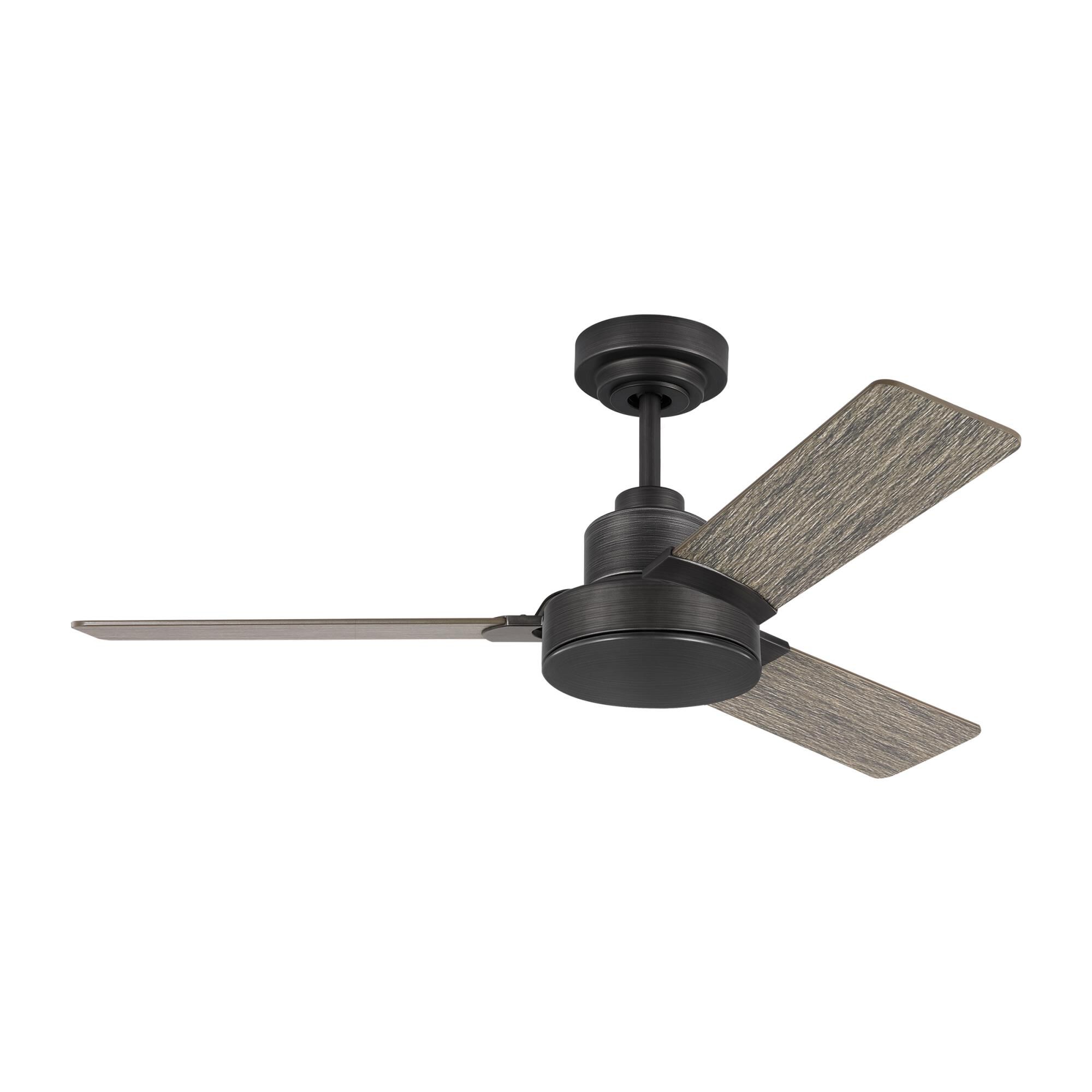 Generation Lighting Jovie 44 Inch Ceiling Fan - 3JVR44AGP